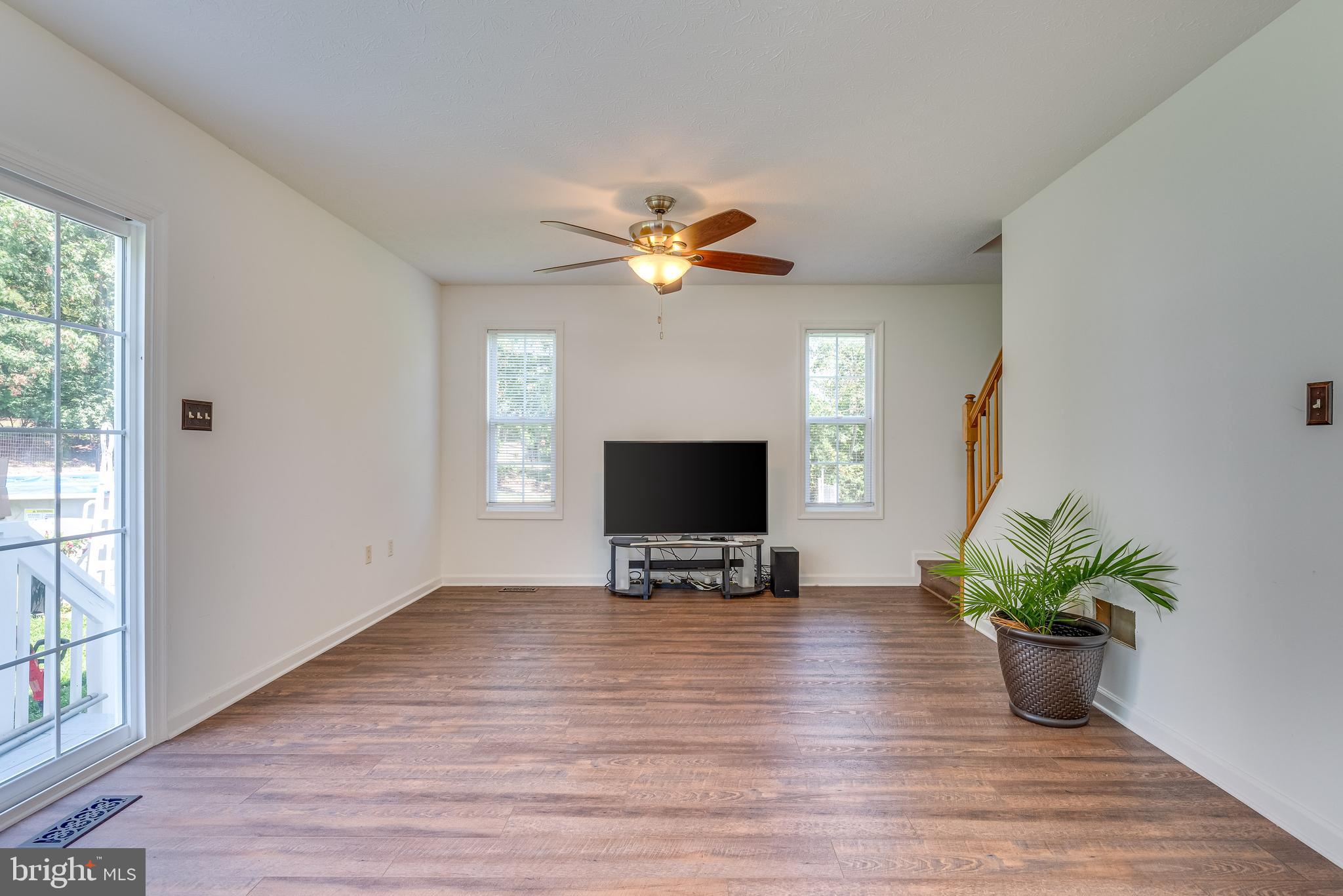 805 Loop Road Gerrardstown, WV 25420 - Photo 21 of 72 Gallery Image 21