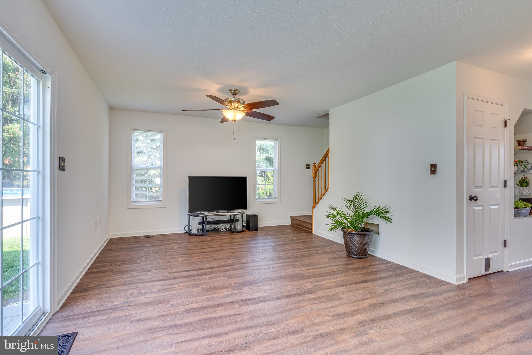 805 Loop Road Gerrardstown, WV 25420 - Photo 22 of 72 Gallery Image 22