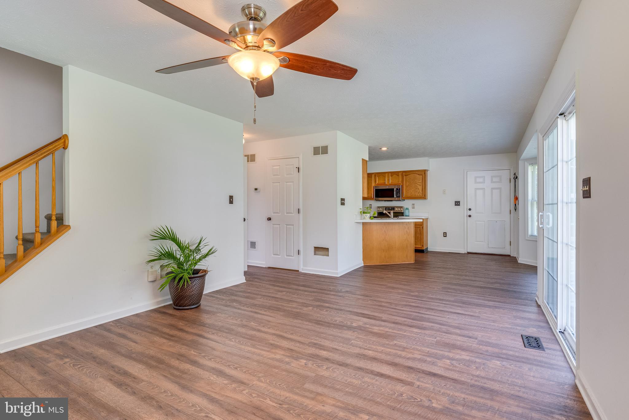 805 Loop Road Gerrardstown, WV 25420 - Photo 23 of 72 Gallery Image 23