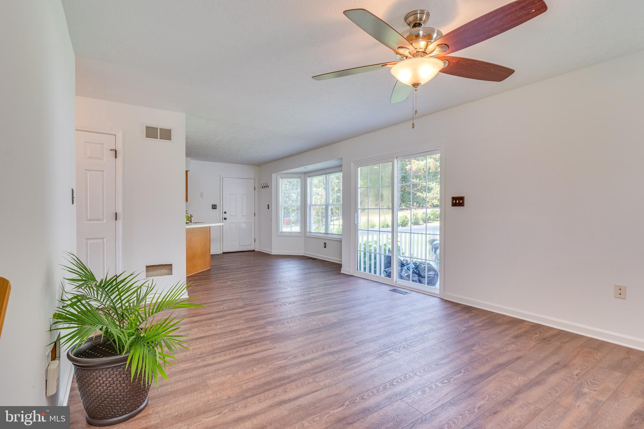 805 Loop Road Gerrardstown, WV 25420 - Photo 24 of 72 Gallery Image 24
