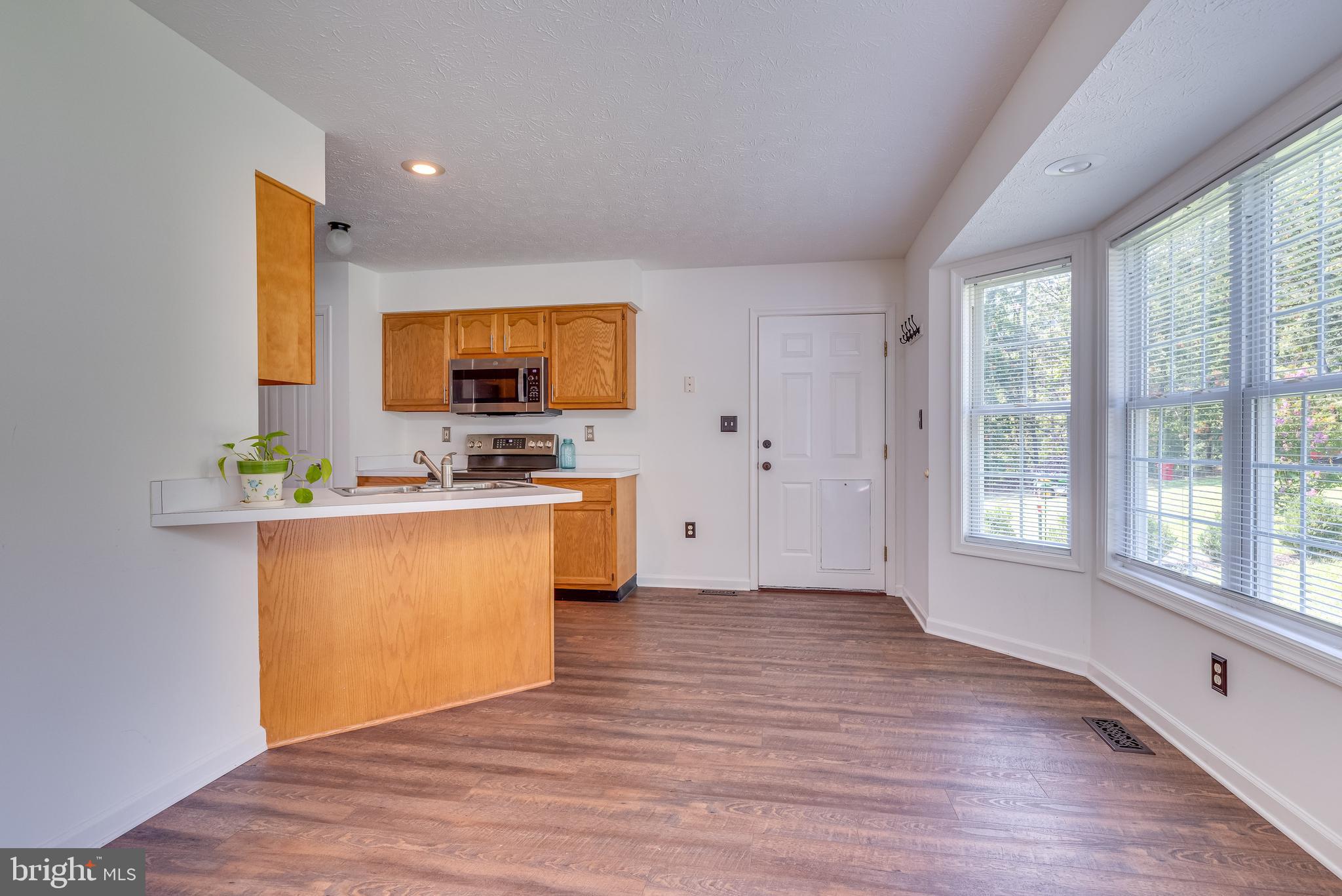 805 Loop Road Gerrardstown, WV 25420 - Photo 25 of 72 Gallery Image 25