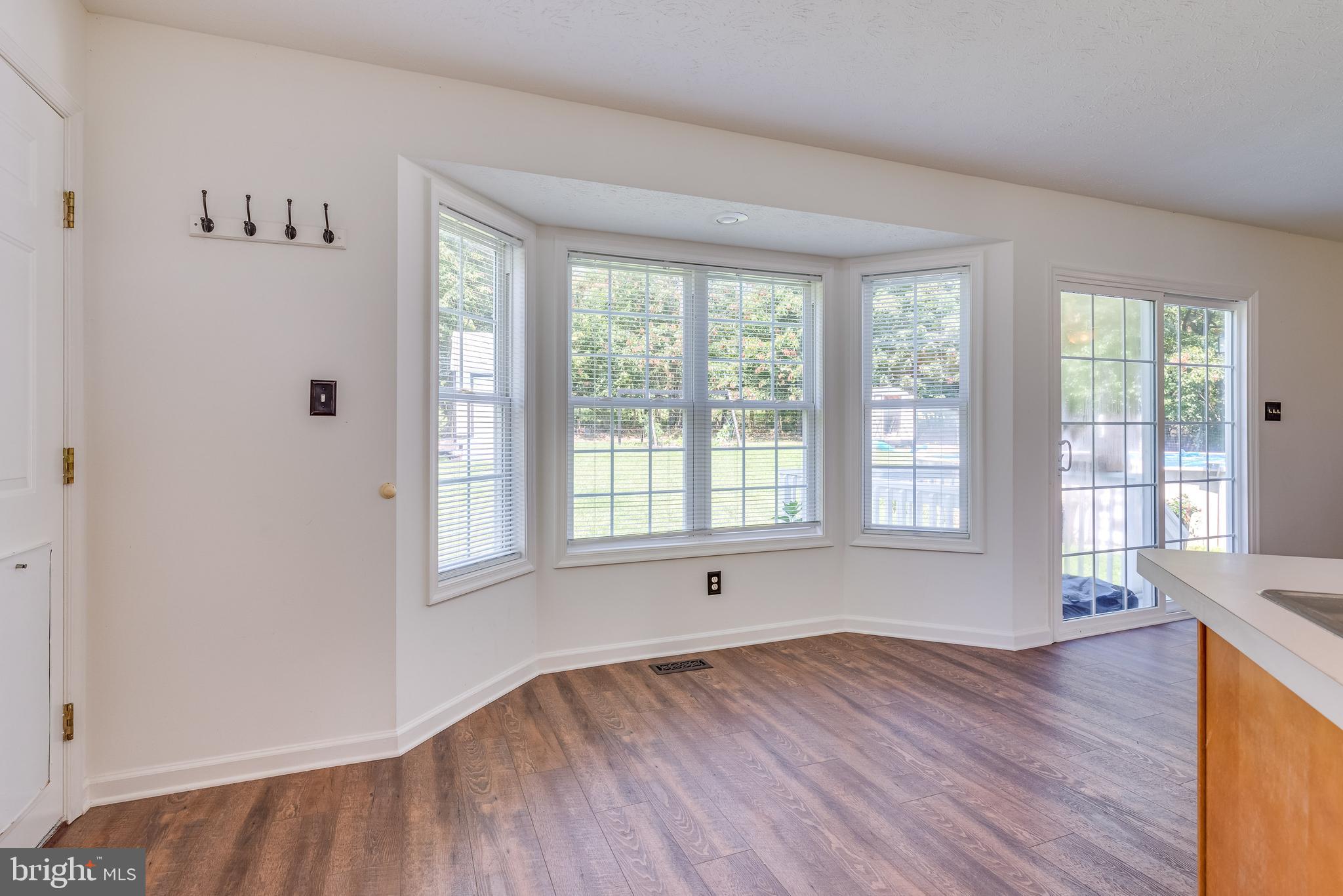 805 Loop Road Gerrardstown, WV 25420 - Photo 26 of 72 Gallery Image 26