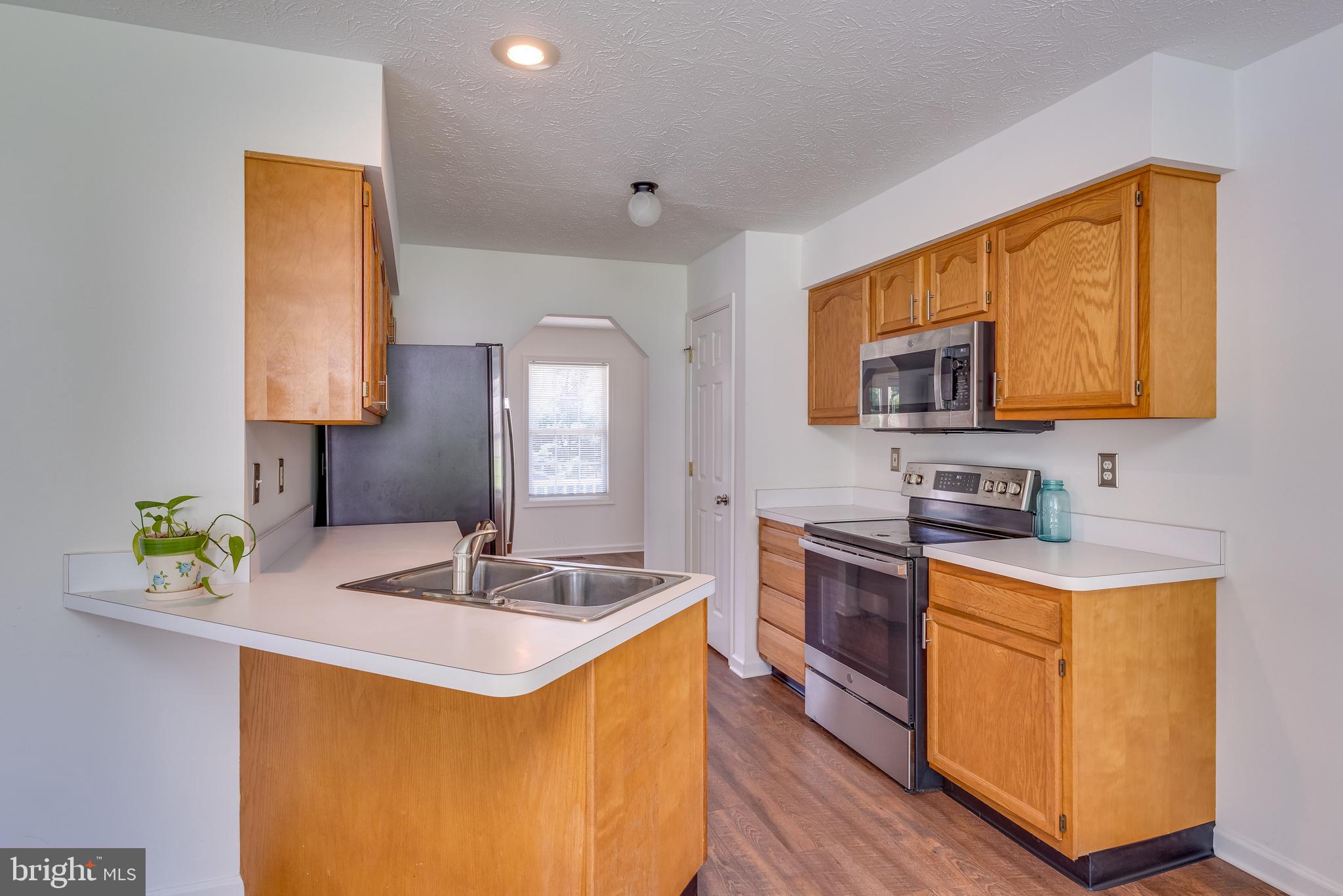 805 Loop Road Gerrardstown, WV 25420 - Photo 28 of 72 Gallery Image 28