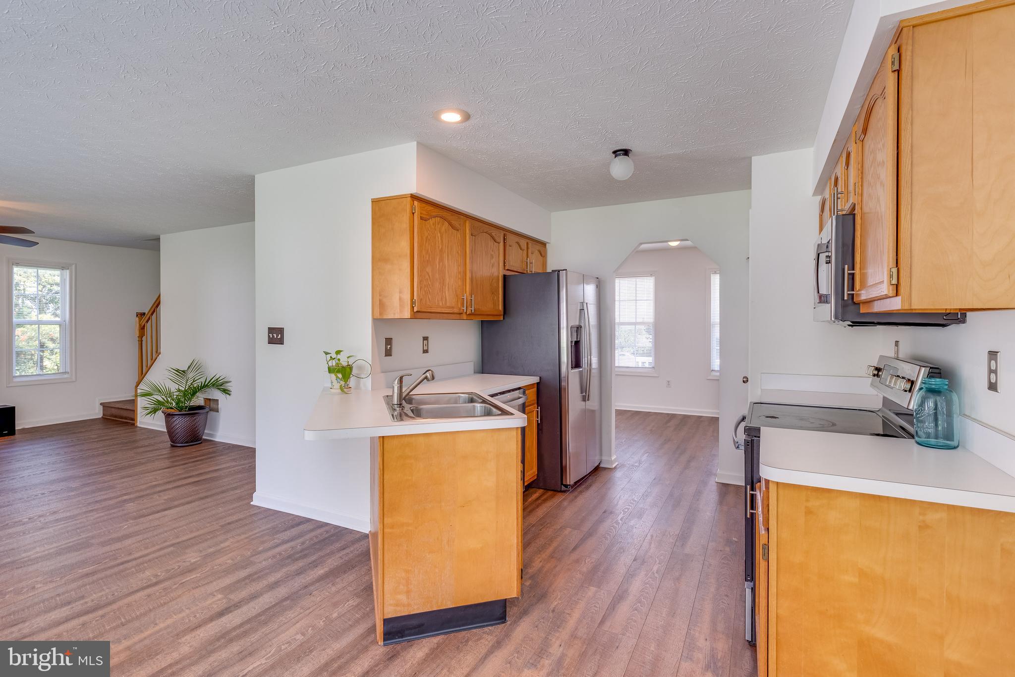 805 Loop Road Gerrardstown, WV 25420 - Photo 29 of 72 Gallery Image 29
