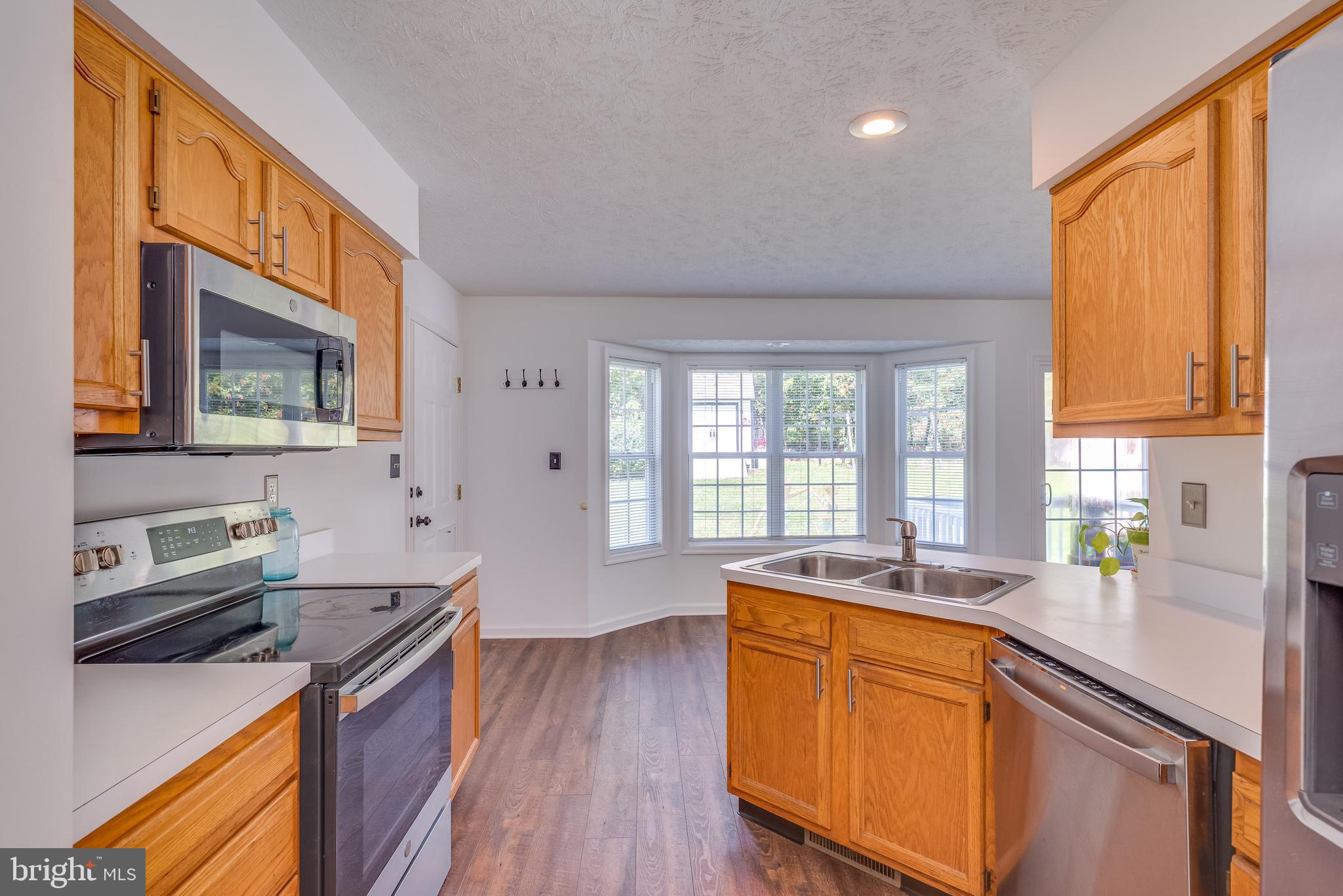 805 Loop Road Gerrardstown, WV 25420 - Photo 30 of 72 Gallery Image 30
