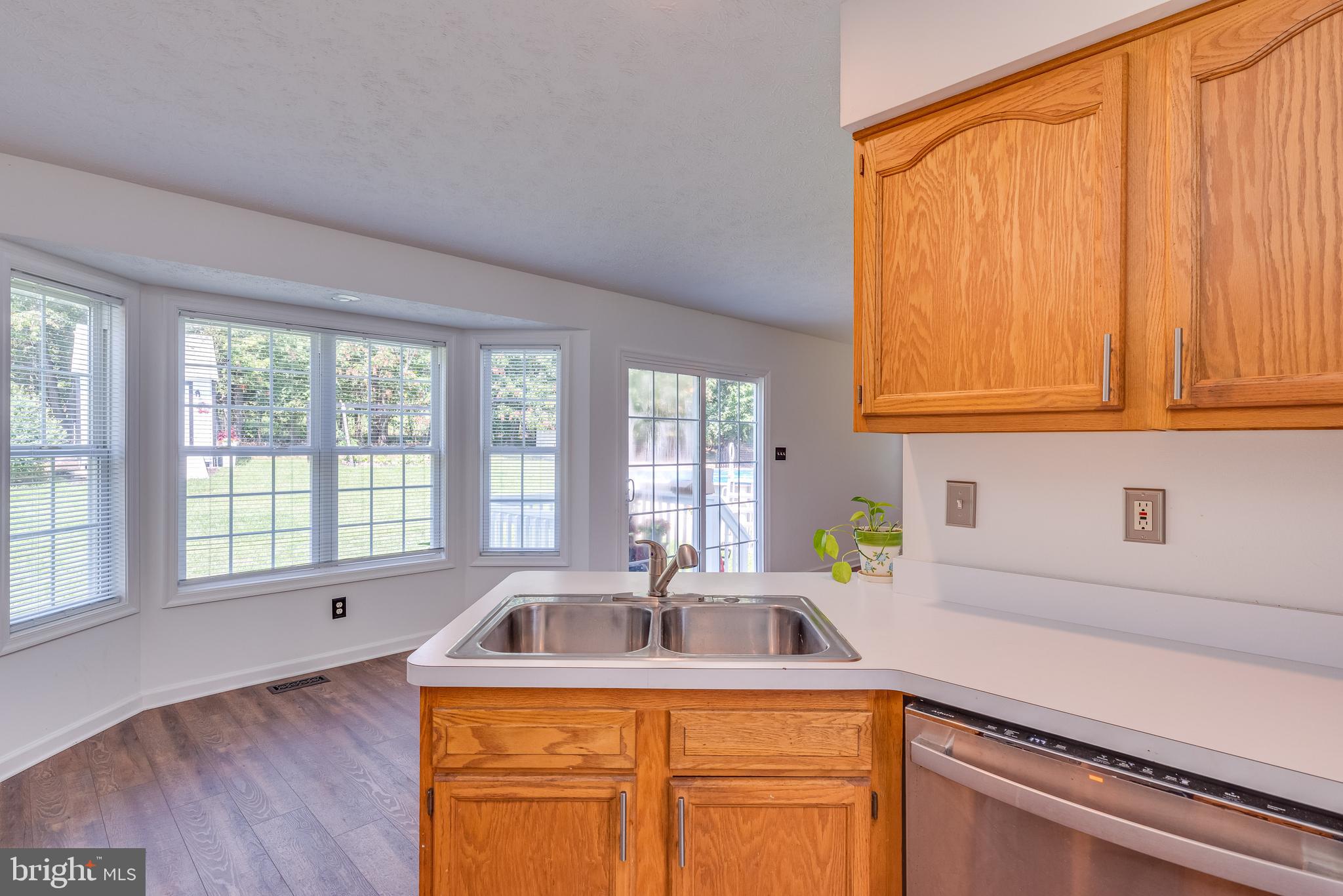 805 Loop Road Gerrardstown, WV 25420 - Photo 31 of 72 Gallery Image 31