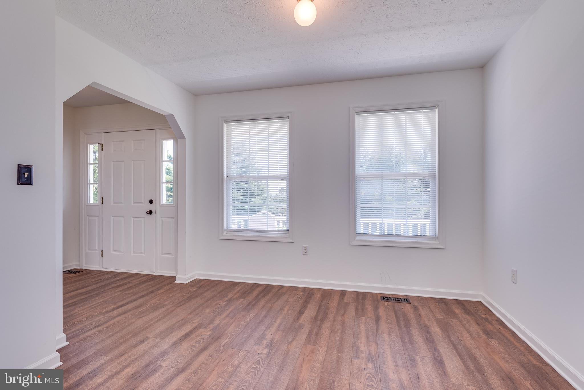 805 Loop Road Gerrardstown, WV 25420 - Photo 32 of 72 Gallery Image 32