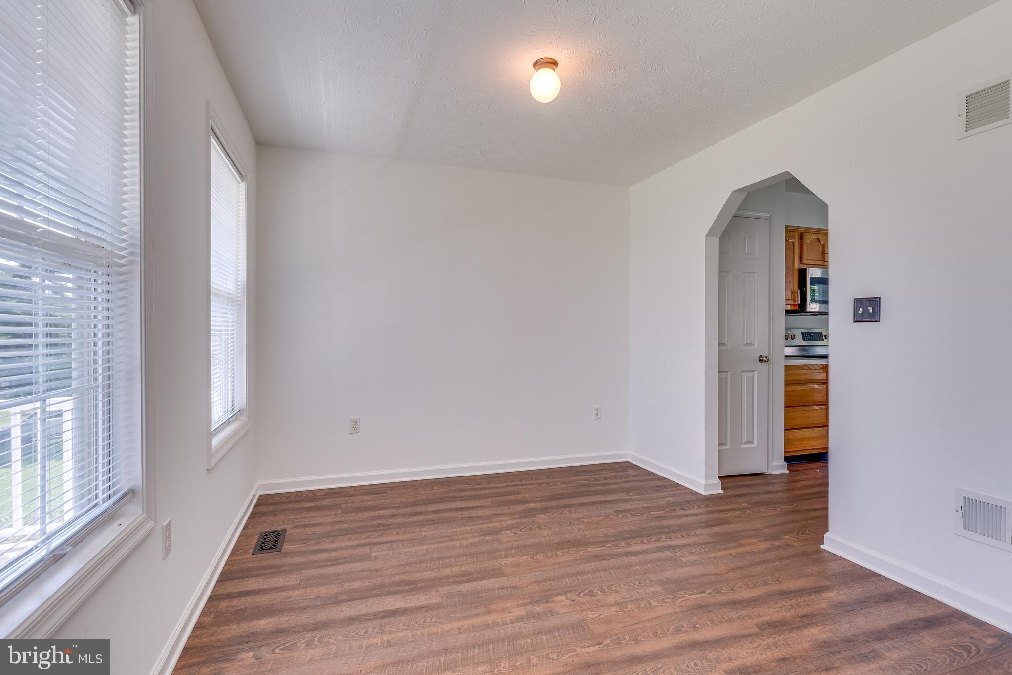 805 Loop Road Gerrardstown, WV 25420 - Photo 33 of 72 Gallery Image 33