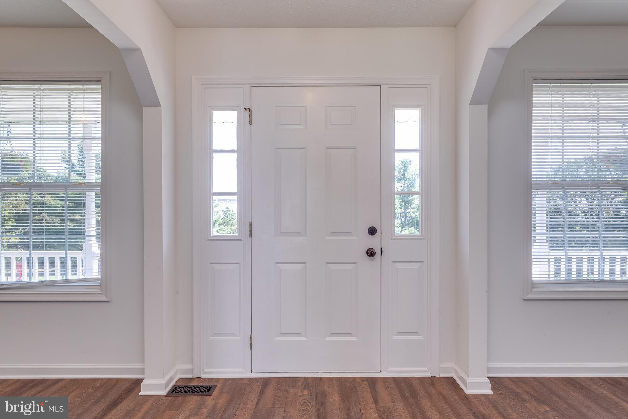805 Loop Road Gerrardstown, WV 25420 - Photo 35 of 72 Gallery Image 35