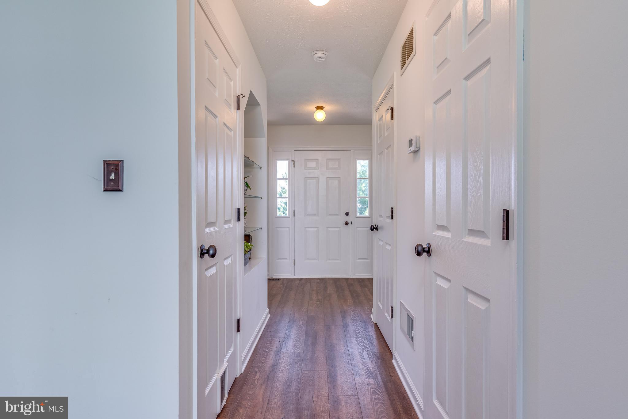 805 Loop Road Gerrardstown, WV 25420 - Photo 36 of 72 Gallery Image 36