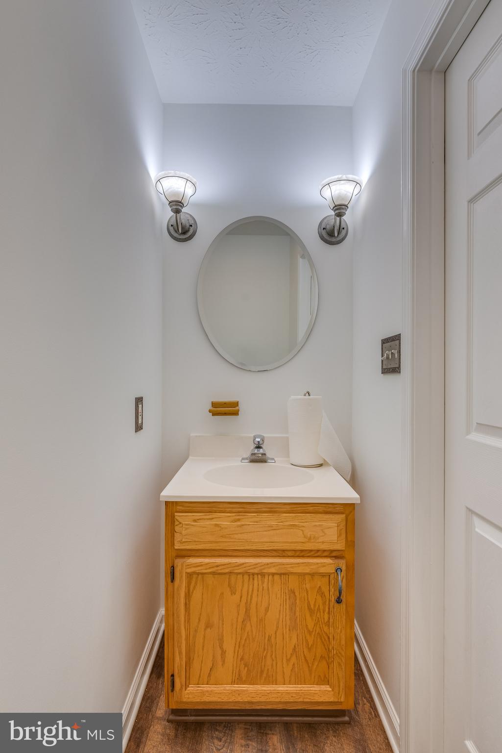 805 Loop Road Gerrardstown, WV 25420 - Photo 38 of 72 Gallery Image 38