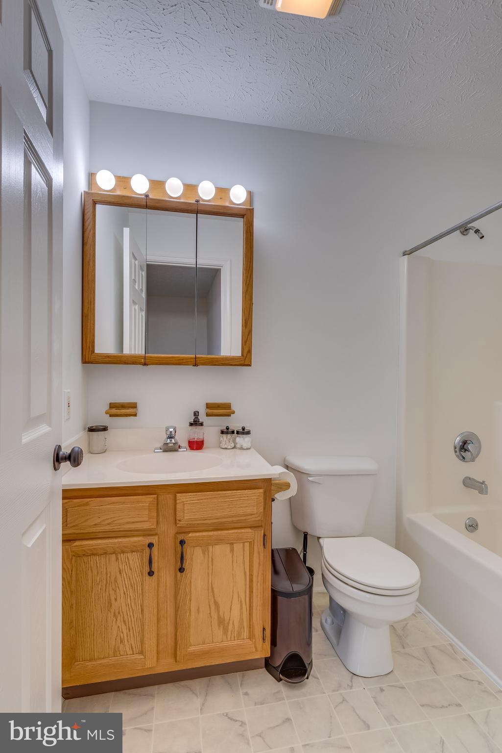 805 Loop Road Gerrardstown, WV 25420 - Photo 40 of 72 Gallery Image 40
