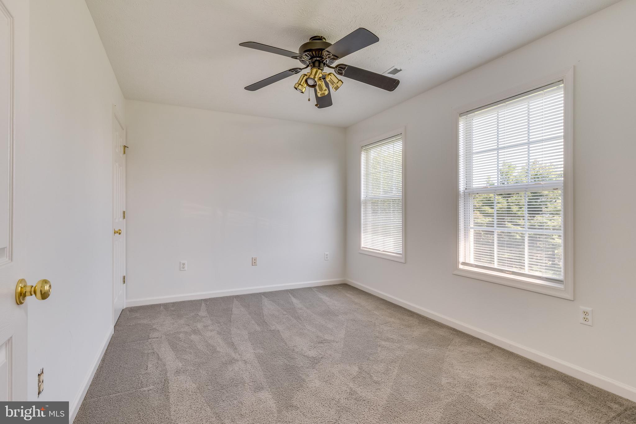 805 Loop Road Gerrardstown, WV 25420 - Photo 41 of 72 Gallery Image 41