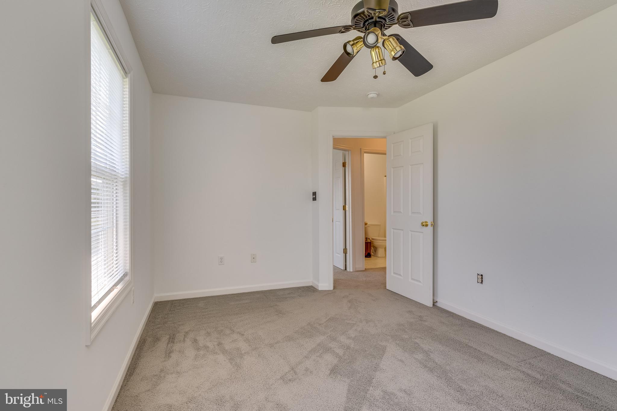 805 Loop Road Gerrardstown, WV 25420 - Photo 42 of 72 Gallery Image 42