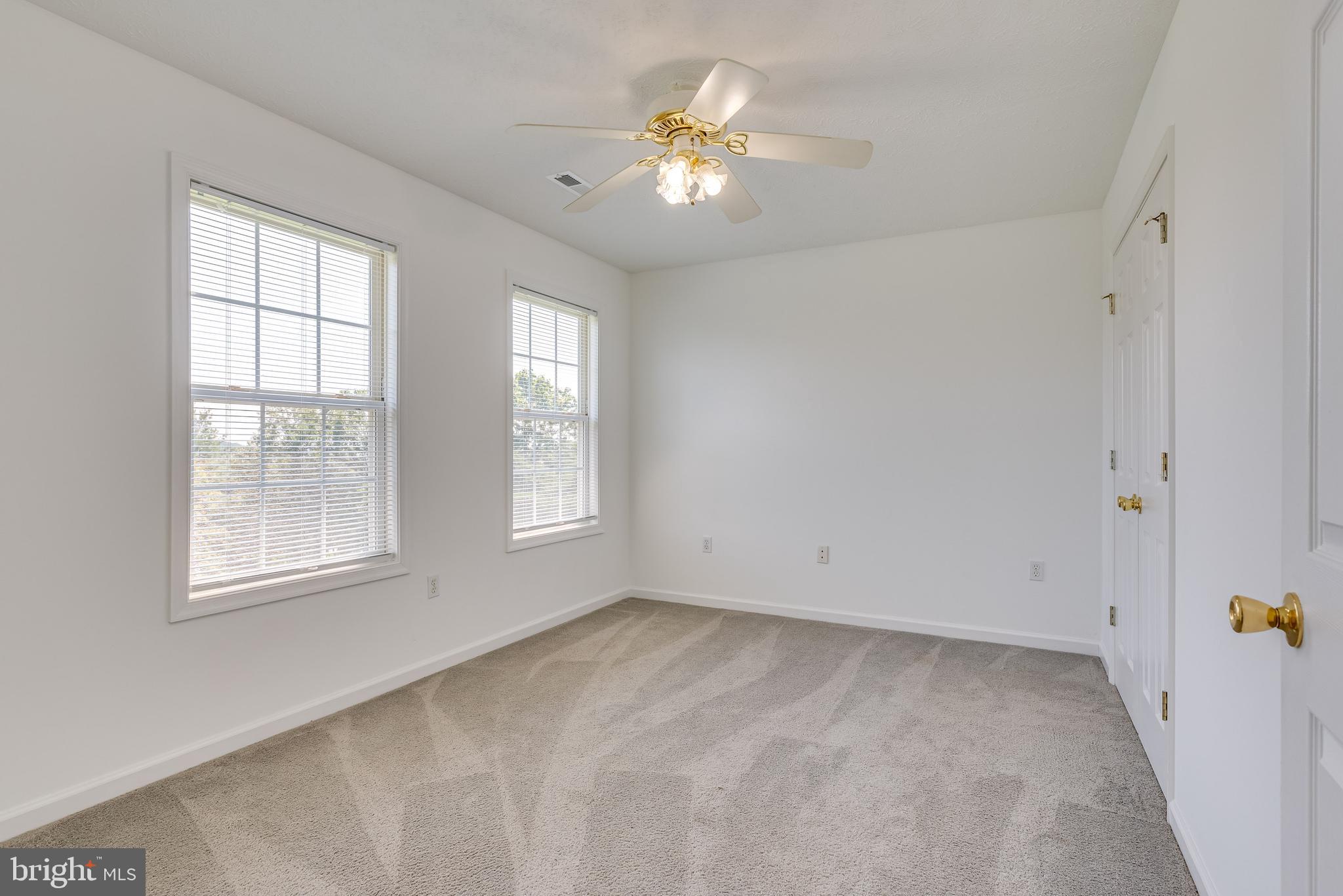 805 Loop Road Gerrardstown, WV 25420 - Photo 43 of 72 Gallery Image 43
