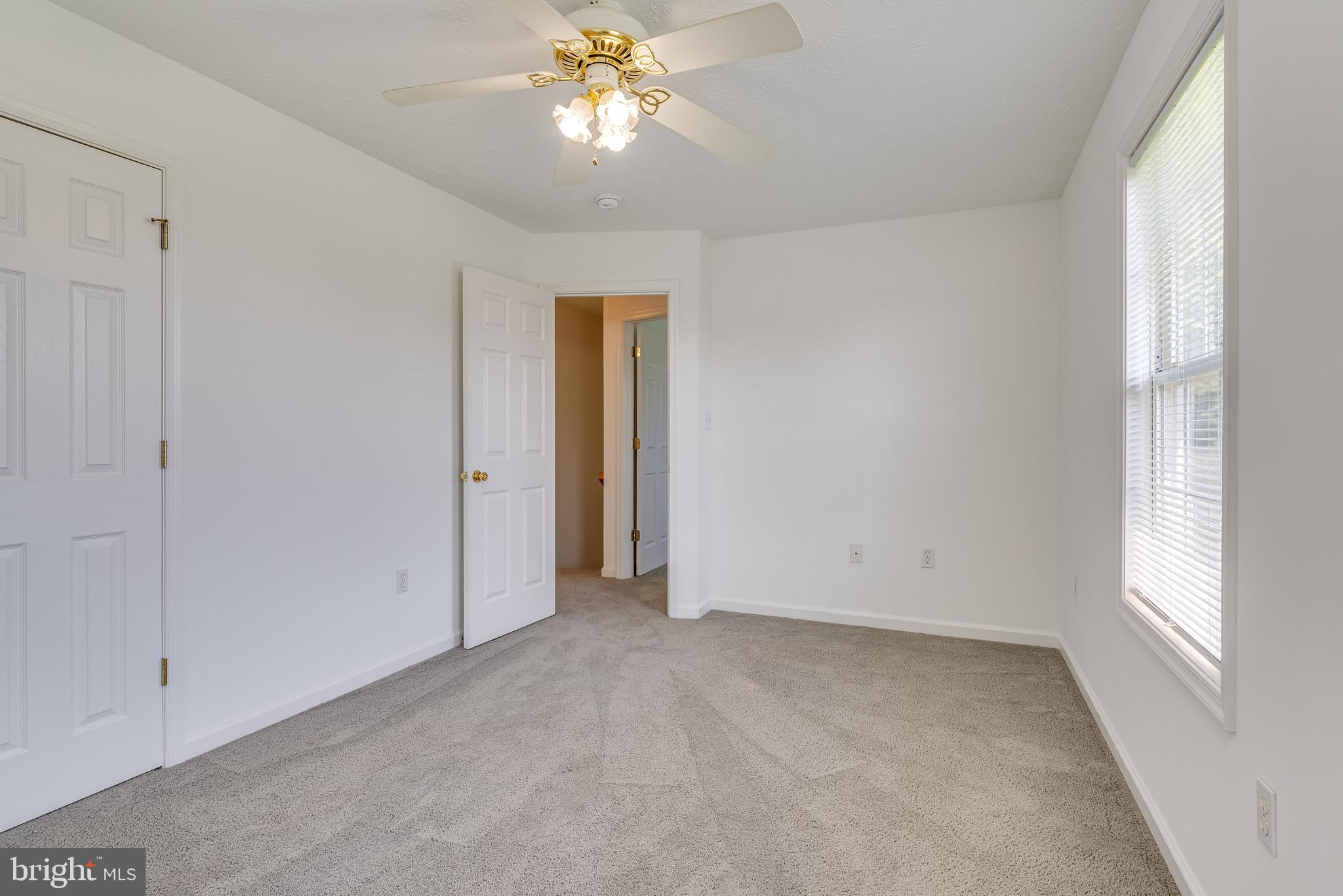 805 Loop Road Gerrardstown, WV 25420 - Photo 44 of 72 Gallery Image 44
