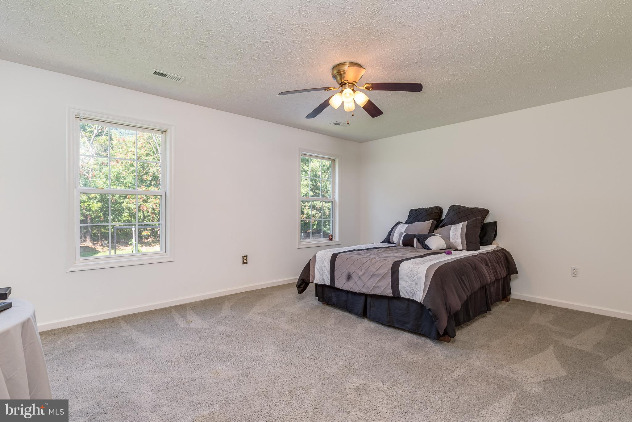 805 Loop Road Gerrardstown, WV 25420 - Photo 45 of 72 Gallery Image 45