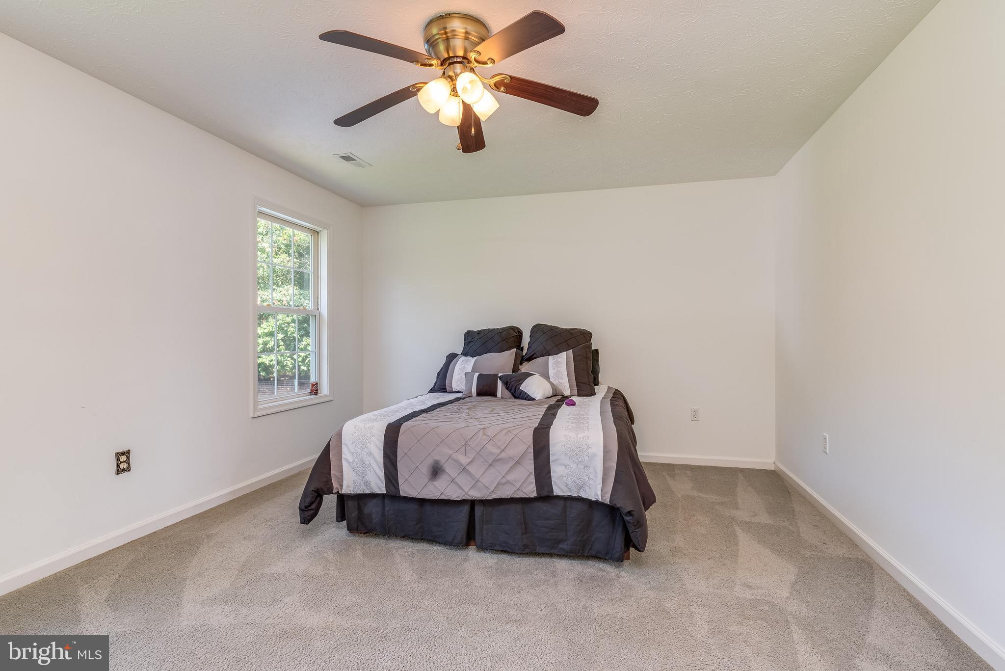 805 Loop Road Gerrardstown, WV 25420 - Photo 46 of 72 Gallery Image 46