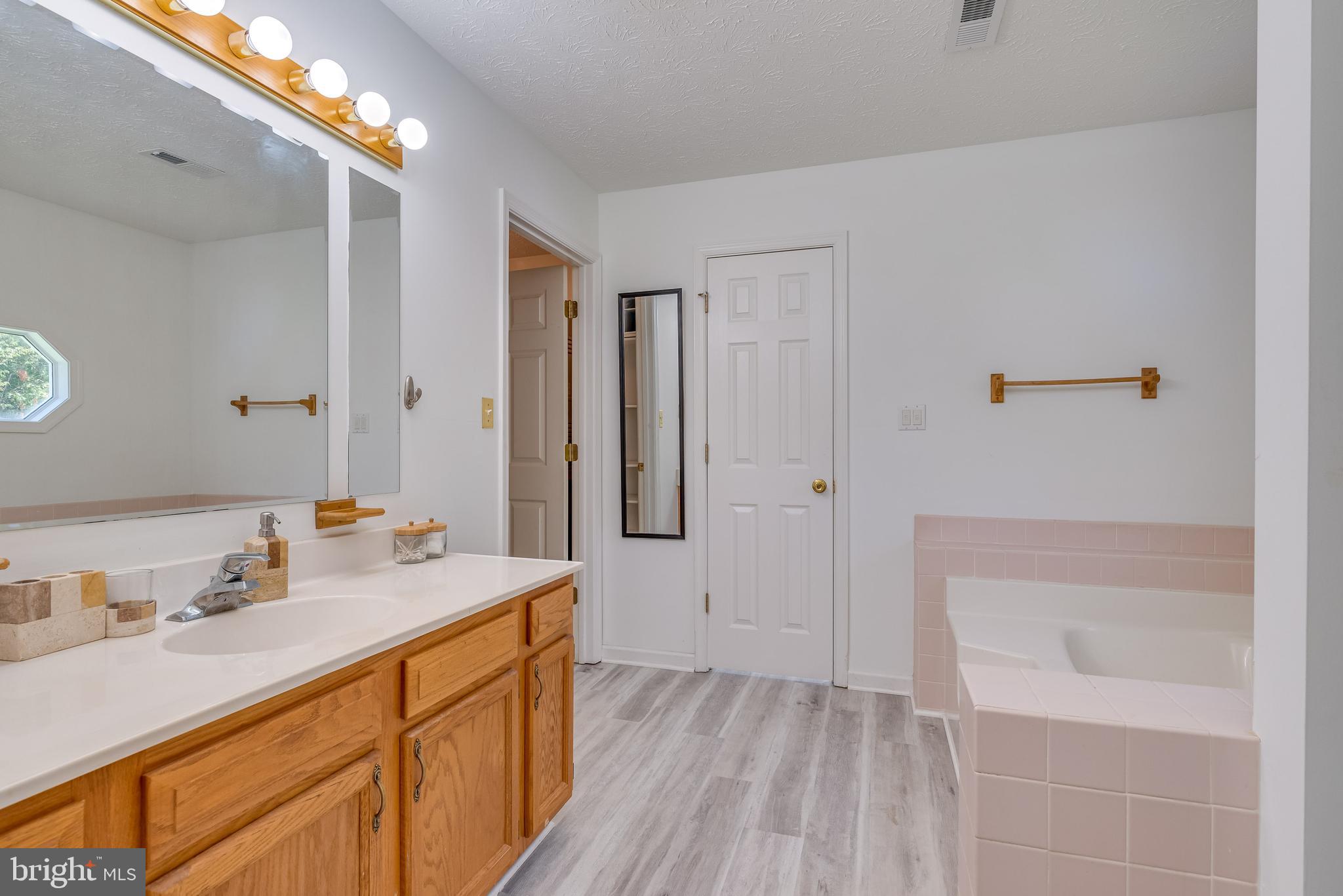 805 Loop Road Gerrardstown, WV 25420 - Photo 47 of 72 Gallery Image 47