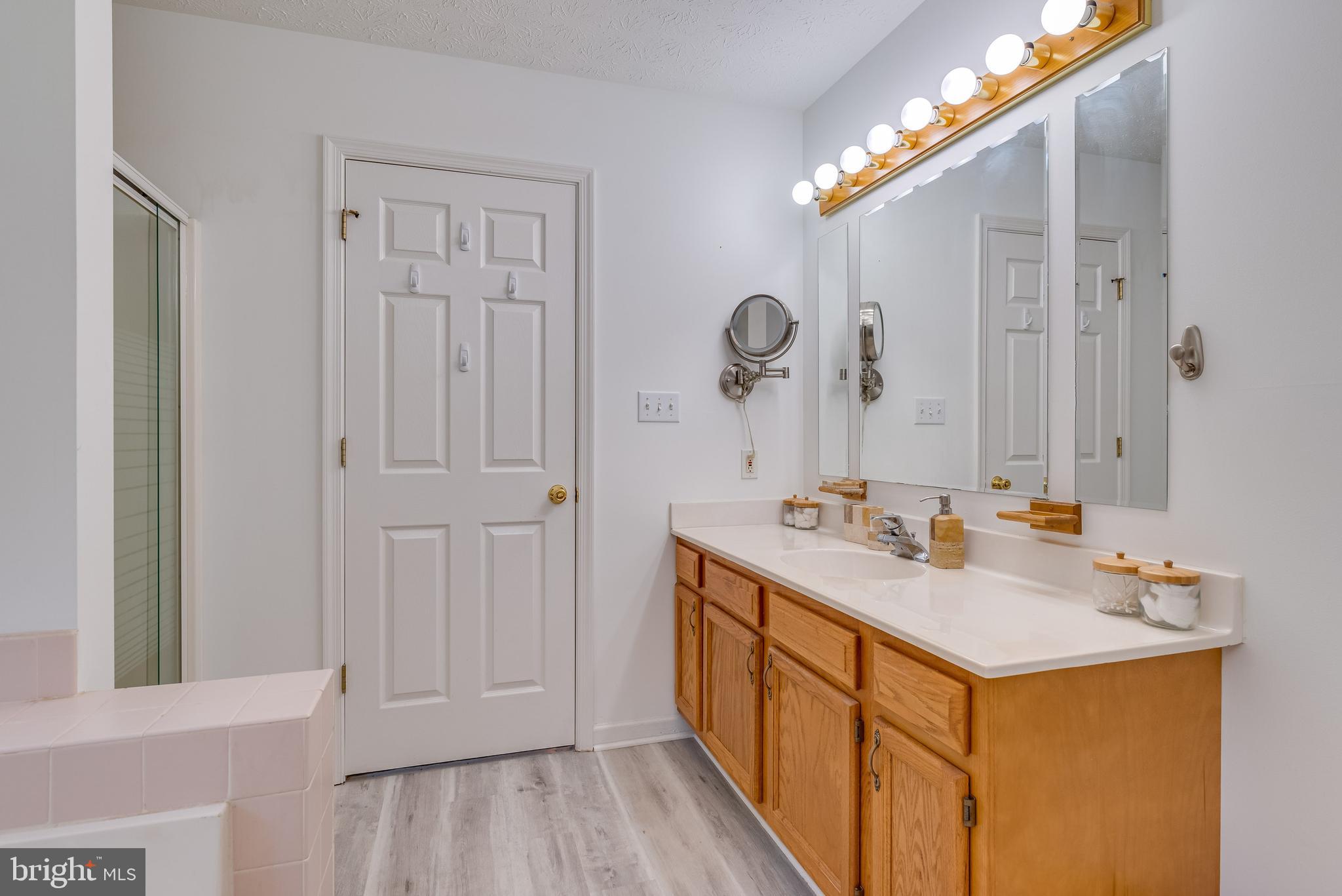 805 Loop Road Gerrardstown, WV 25420 - Photo 48 of 72 Gallery Image 48
