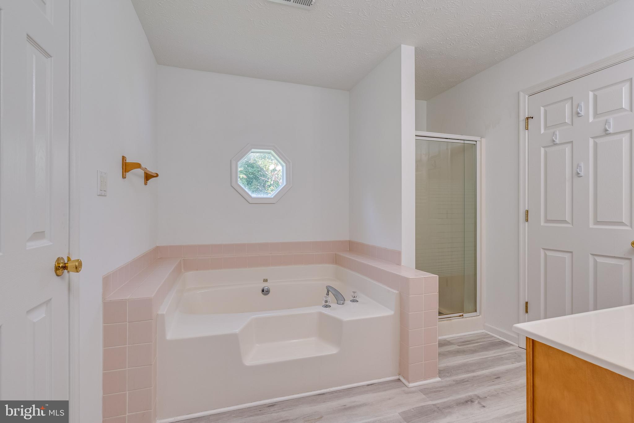 805 Loop Road Gerrardstown, WV 25420 - Photo 49 of 72 Gallery Image 49
