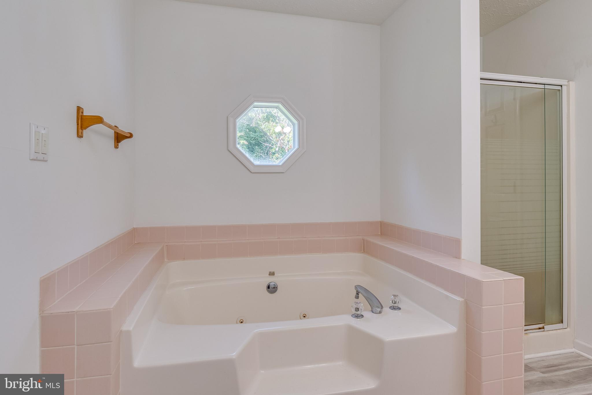 805 Loop Road Gerrardstown, WV 25420 - Photo 50 of 72 Gallery Image 50