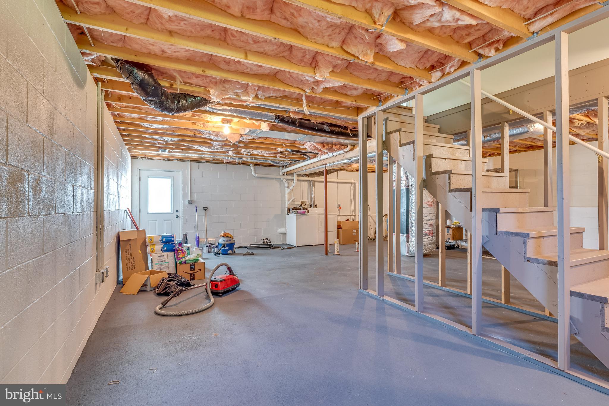 805 Loop Road Gerrardstown, WV 25420 - Photo 53 of 72 Gallery Image 53