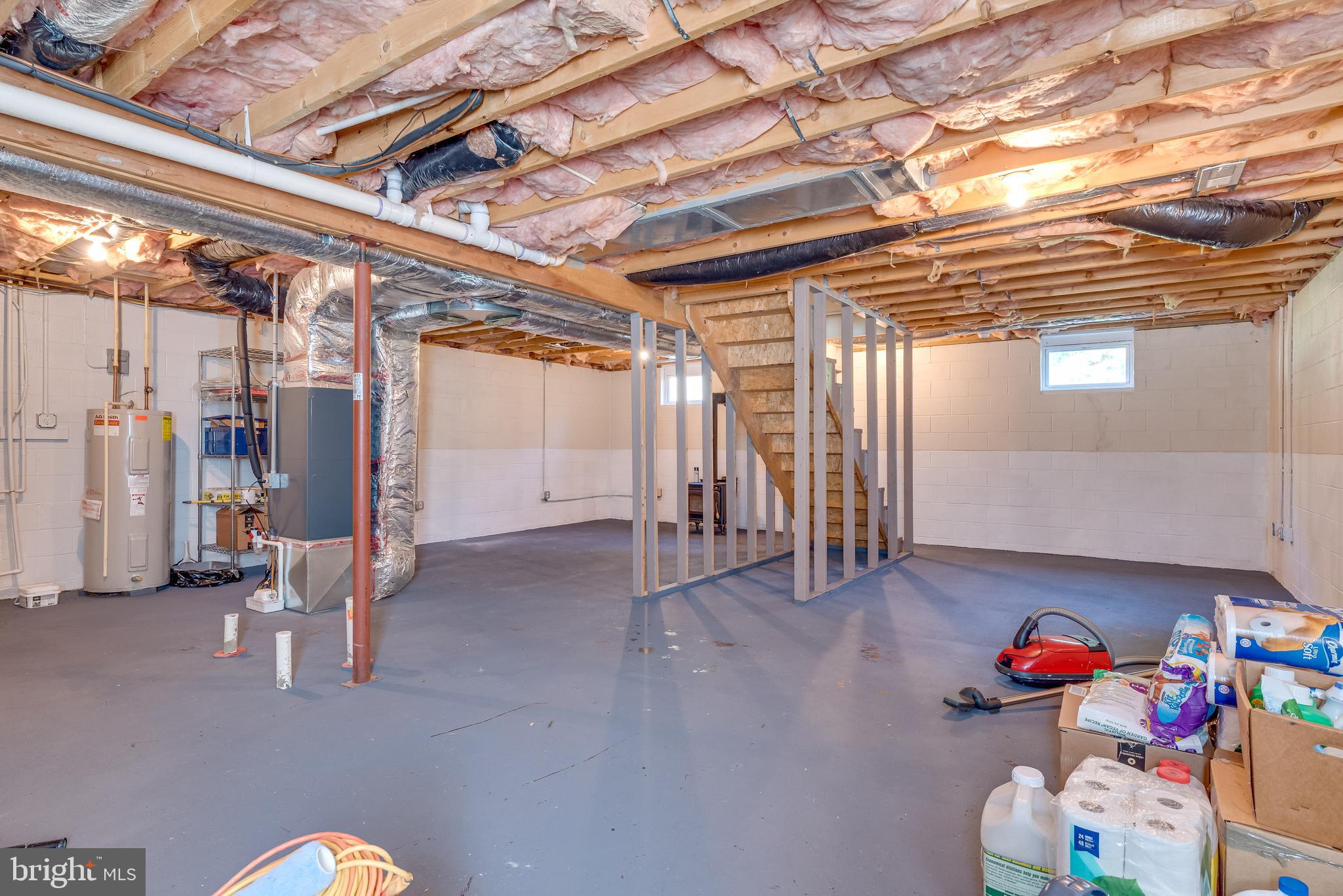 805 Loop Road Gerrardstown, WV 25420 - Photo 55 of 72 Gallery Image 55