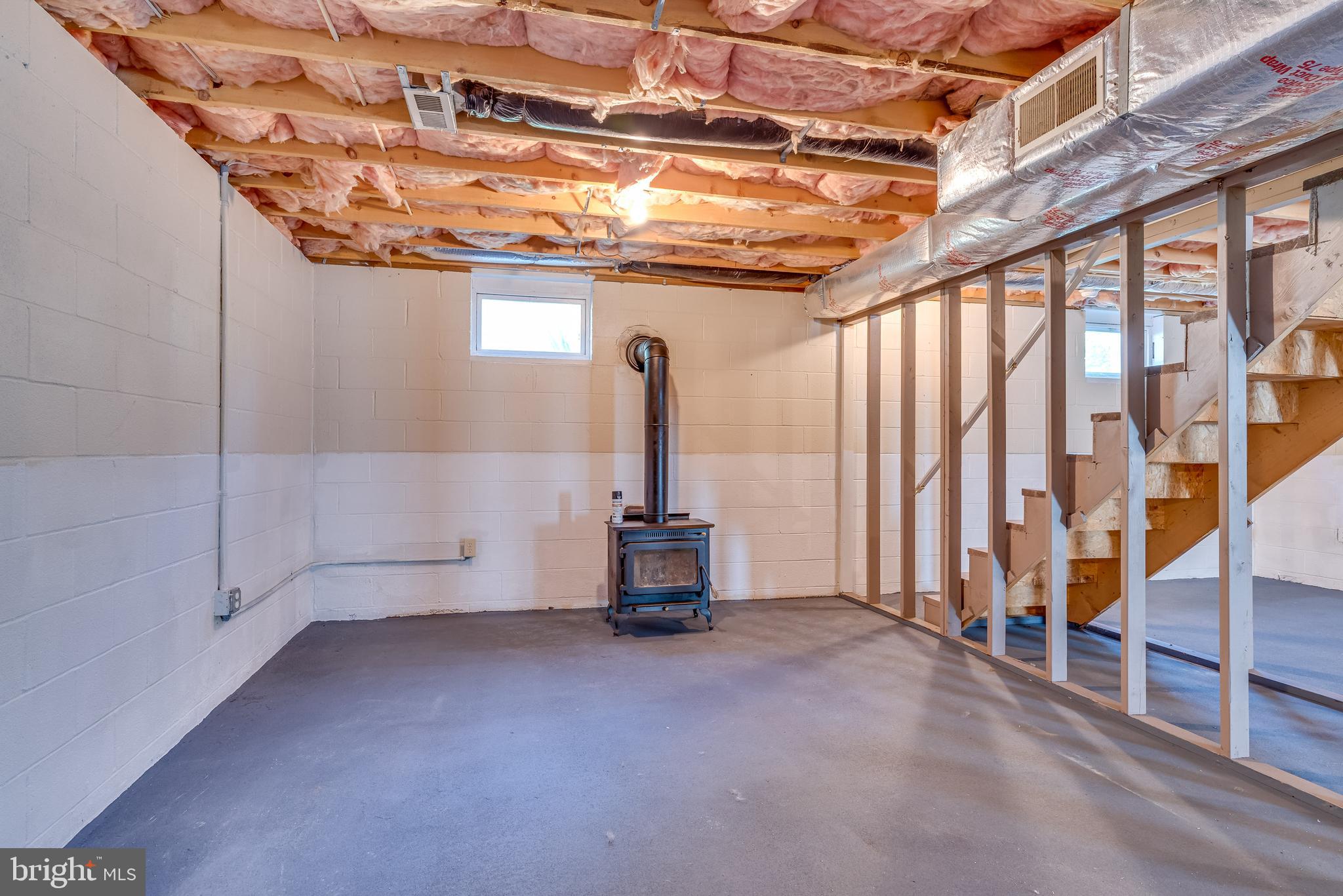 805 Loop Road Gerrardstown, WV 25420 - Photo 56 of 72 Gallery Image 56