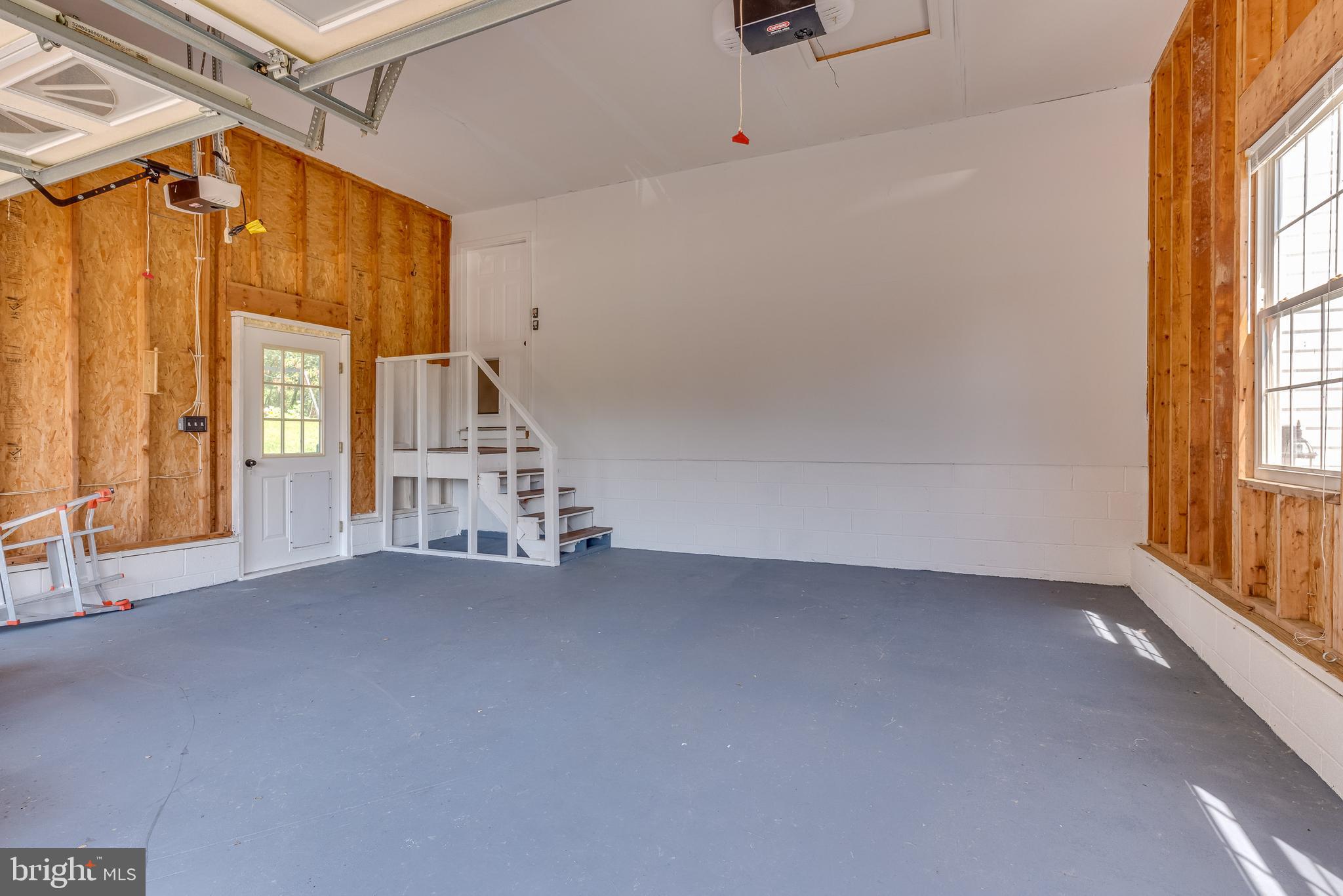 805 Loop Road Gerrardstown, WV 25420 - Photo 57 of 72 Gallery Image 57