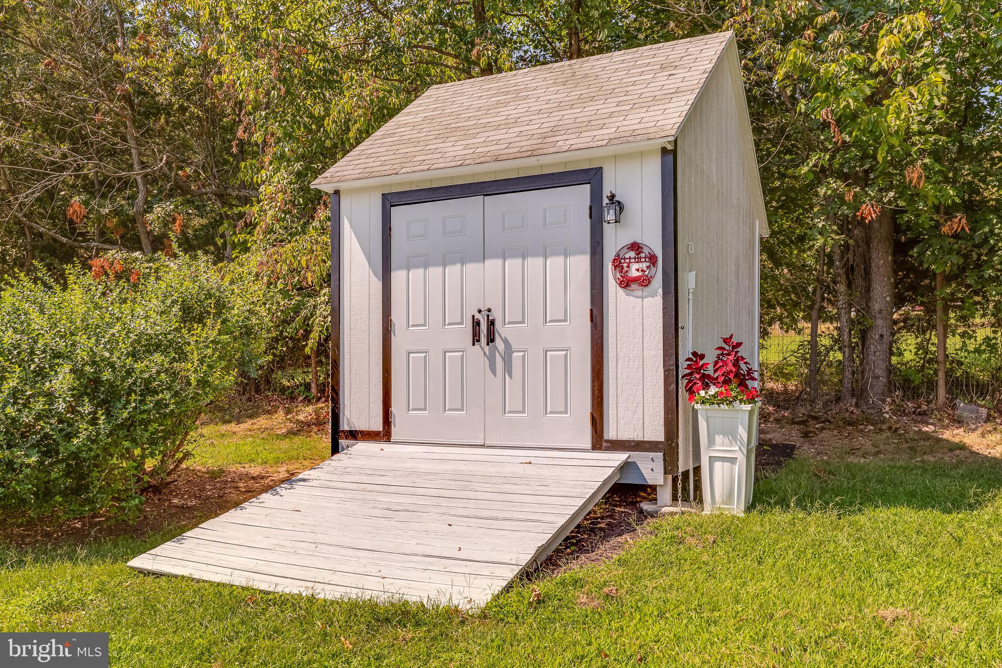 805 Loop Road Gerrardstown, WV 25420 - Photo 59 of 72 Gallery Image 59