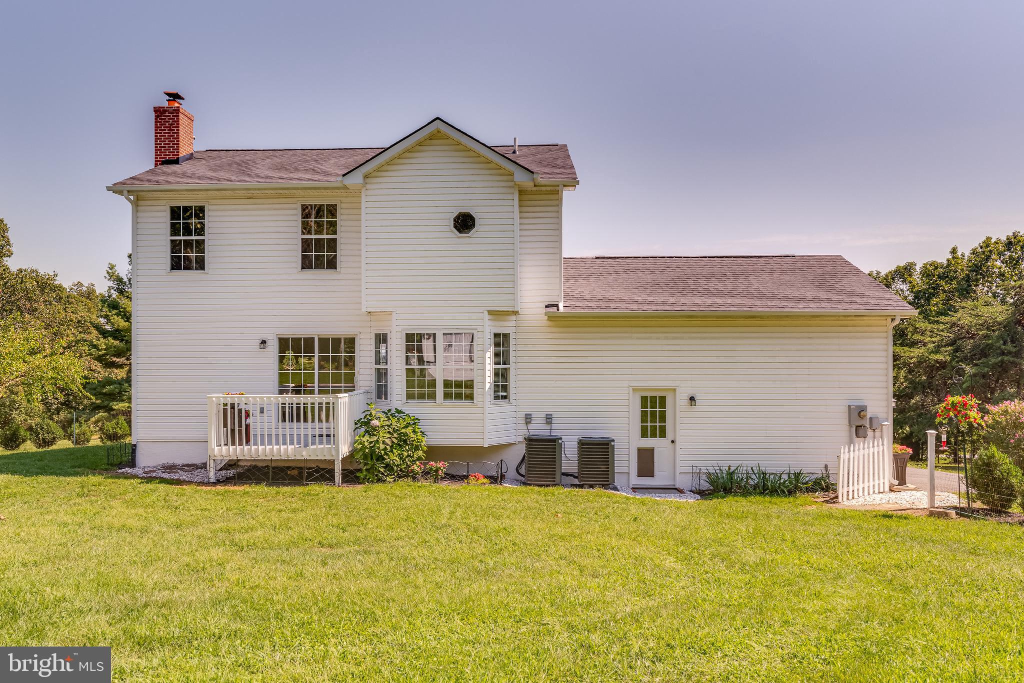 805 Loop Road Gerrardstown, WV 25420 - Photo 62 of 72 Gallery Image 62