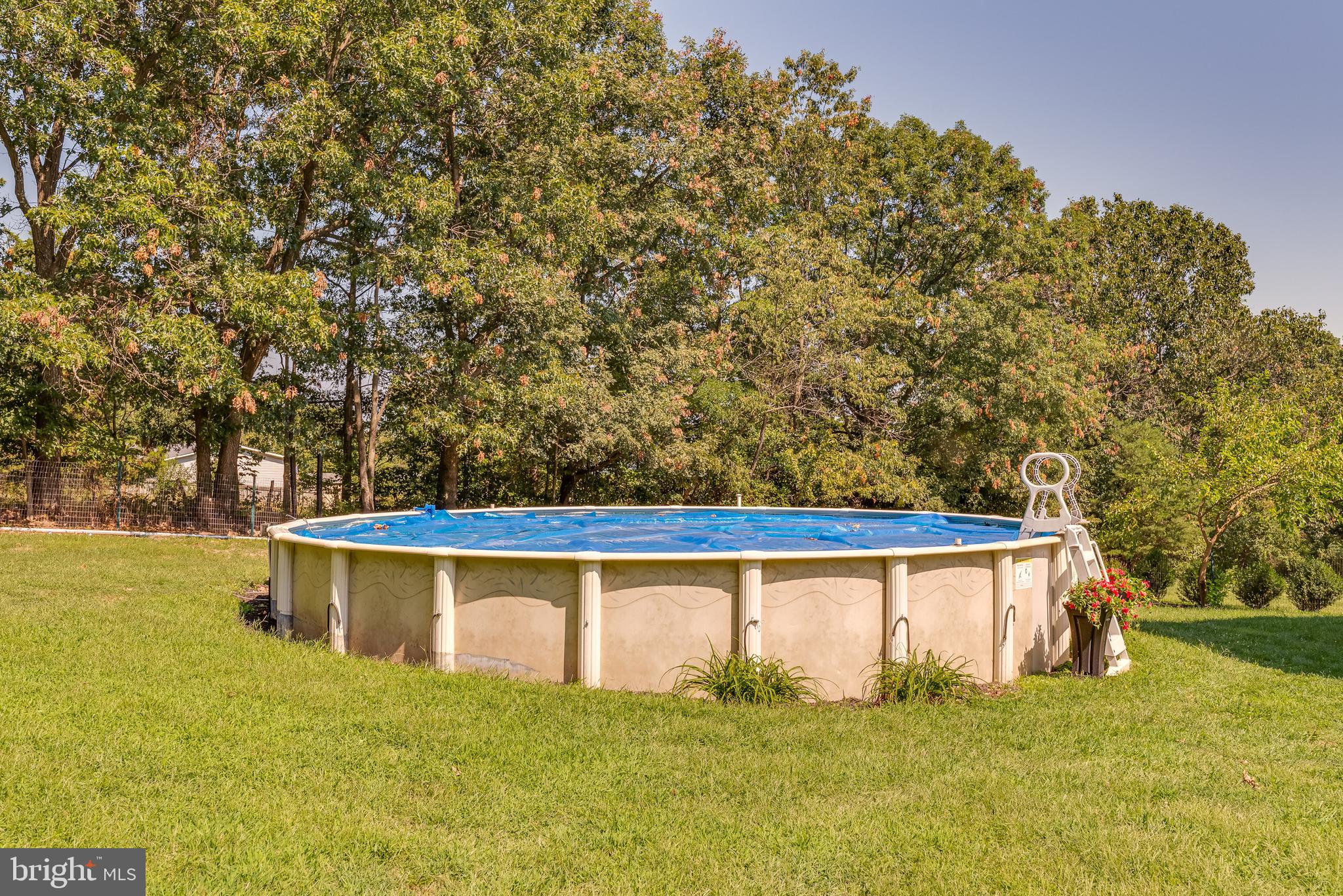 805 Loop Road Gerrardstown, WV 25420 - Photo 63 of 72 Gallery Image 63