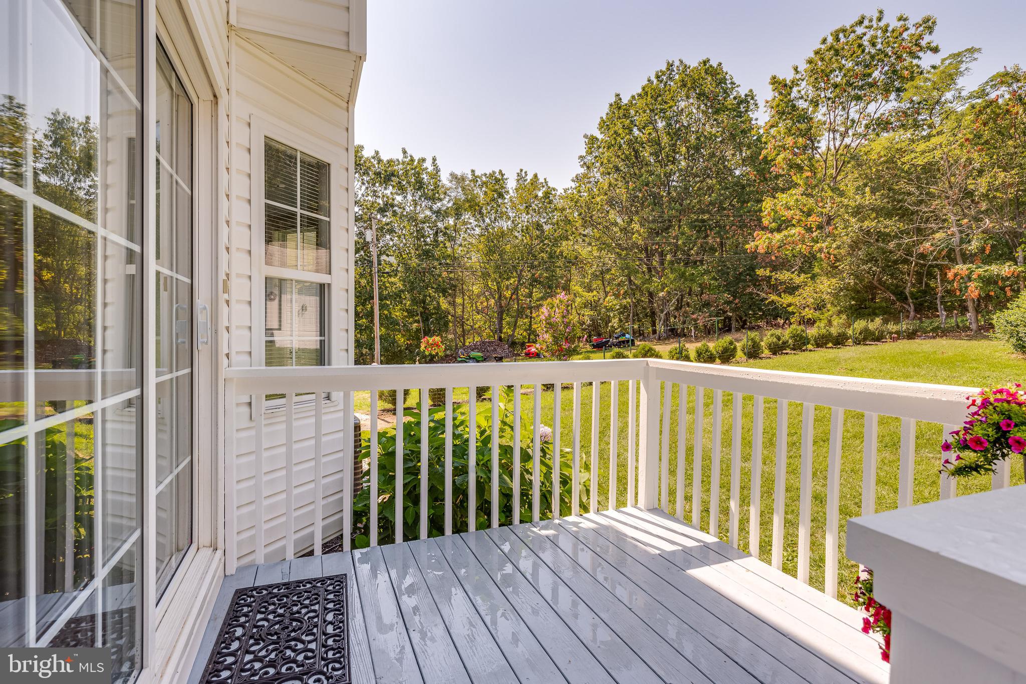 805 Loop Road Gerrardstown, WV 25420 - Photo 65 of 72 Gallery Image 65