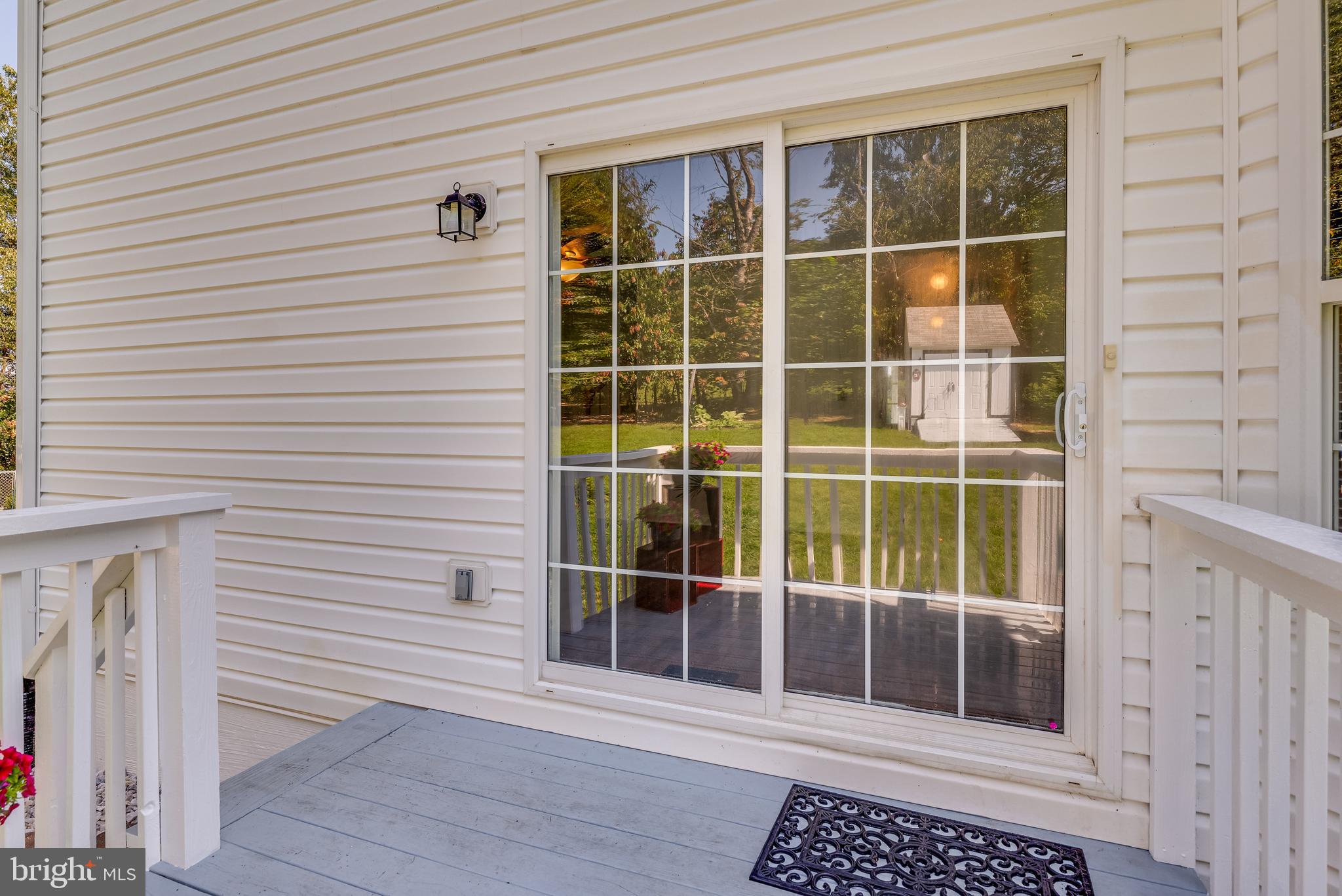 805 Loop Road Gerrardstown, WV 25420 - Photo 66 of 72 Gallery Image 66