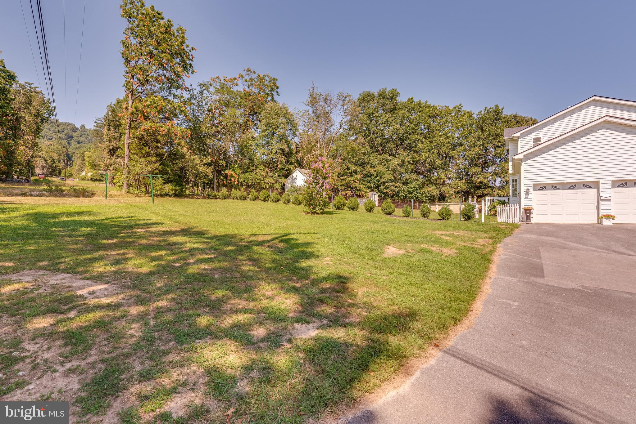 805 Loop Road Gerrardstown, WV 25420 - Photo 9 of 72 Gallery Image 9