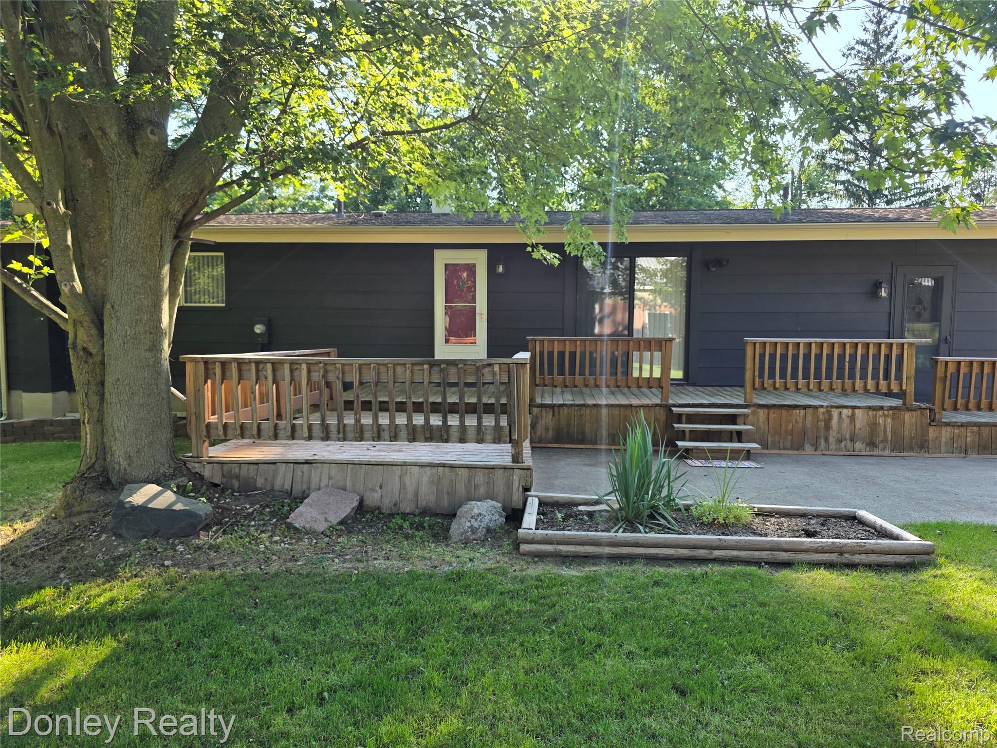 7311 Arendt Road Melvin, MI 48454 - Photo 34 of 42 20260706_181345.jpg