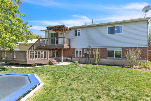 1055 North 1000 West Provo, UT 84604 - Photo 33 of 48