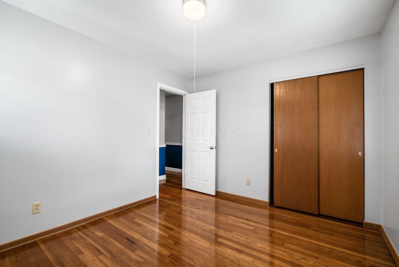 2852 Longfield Road Columbus, OH 43204 - Photo 15 of 57 R_2852_Longfield_Rd_87