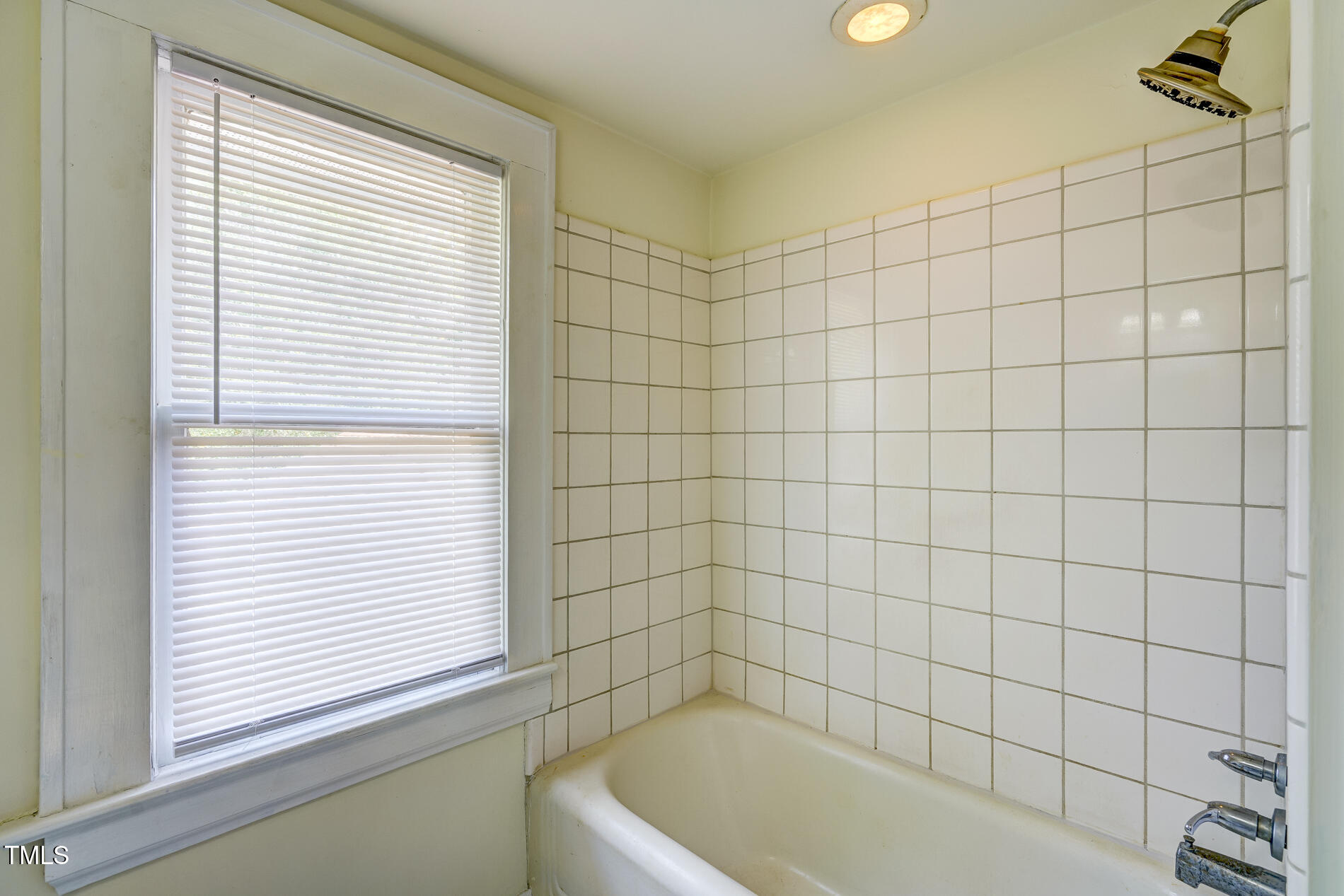 613 McLean Street Spring Hope, NC 27882 - Photo 9 of 36 613 mclean drive-6 (1)