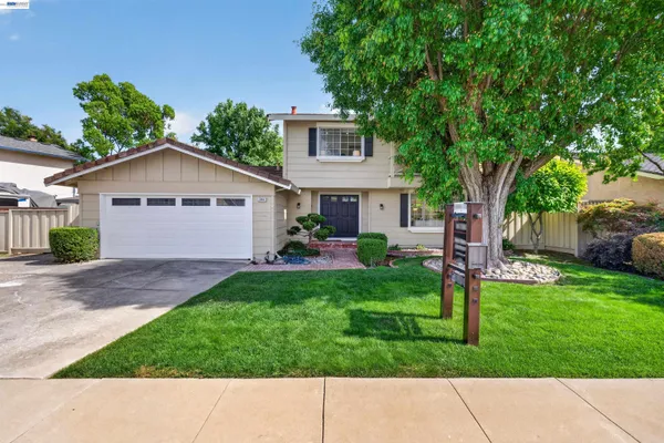 $1,899,888 | 2865 Longspur Way, Pleasanton, CA 94566