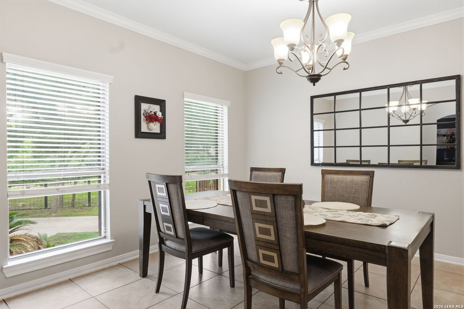 9619 Aster Circle Garden Ridge, TX 78266 - Photo 13 of 66