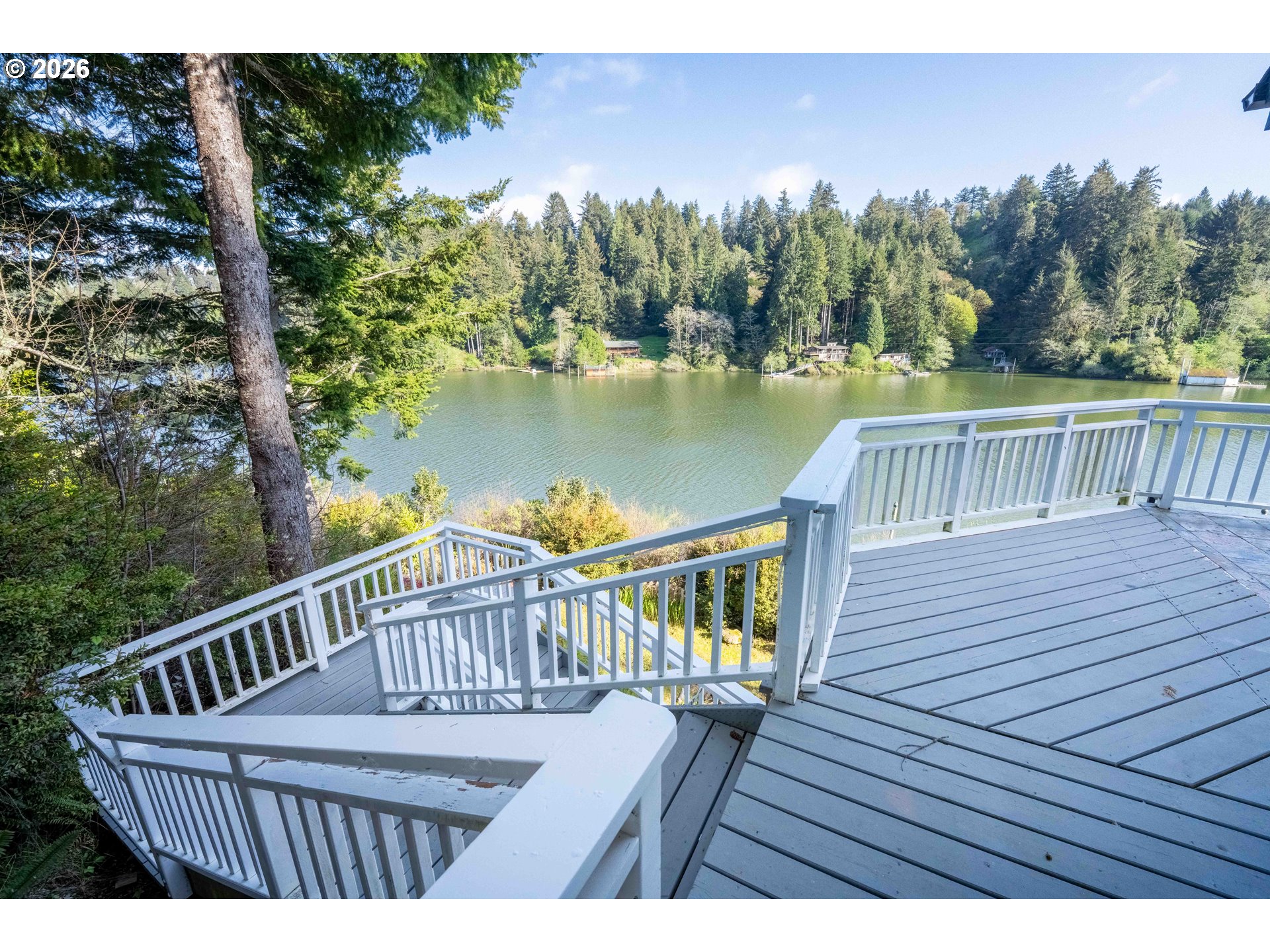 70948 Devore Arm Road Lakeside, OR 97449 - Photo 33 of 47