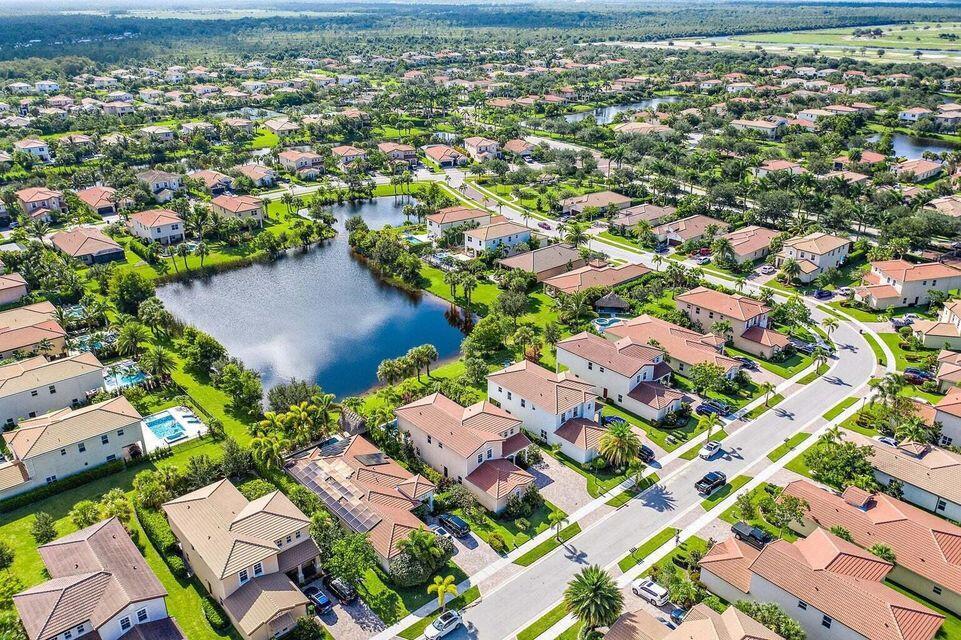 160 Rudder Cay Way Jupiter, FL 33458 - Photo 47 of 47 20230827055510025399000000-o