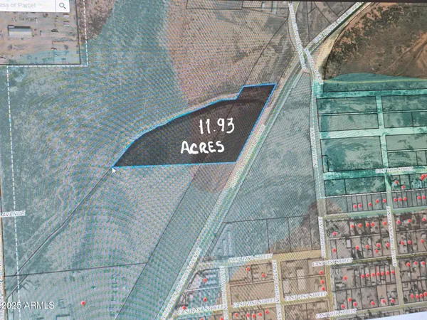 a close up of a street sign