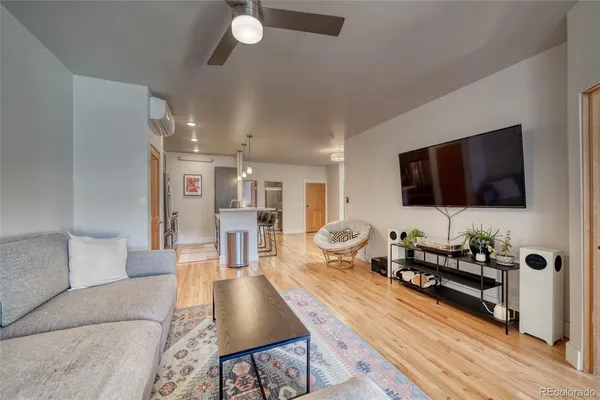 $599,000 | 106 Old Stage Road, Unit D, Salida, CO 81201