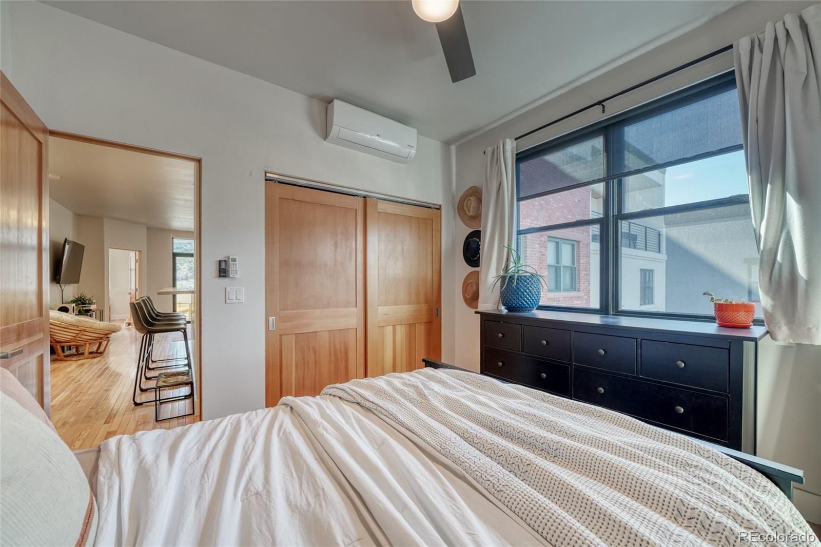 106 Old Stage Road, Unit D Salida, CO 81201 - Photo 14 of 33