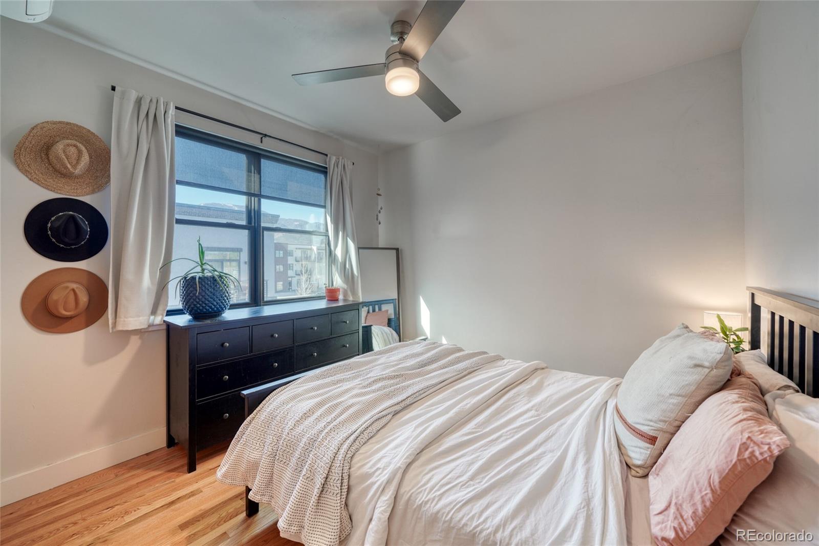 106 Old Stage Road, Unit D Salida, CO 81201 - Photo 15 of 33