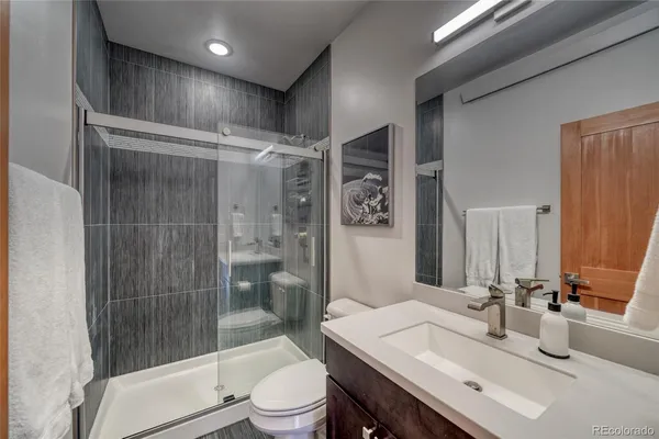 $599,000 | 106 Old Stage Road, Unit D, Salida, CO 81201