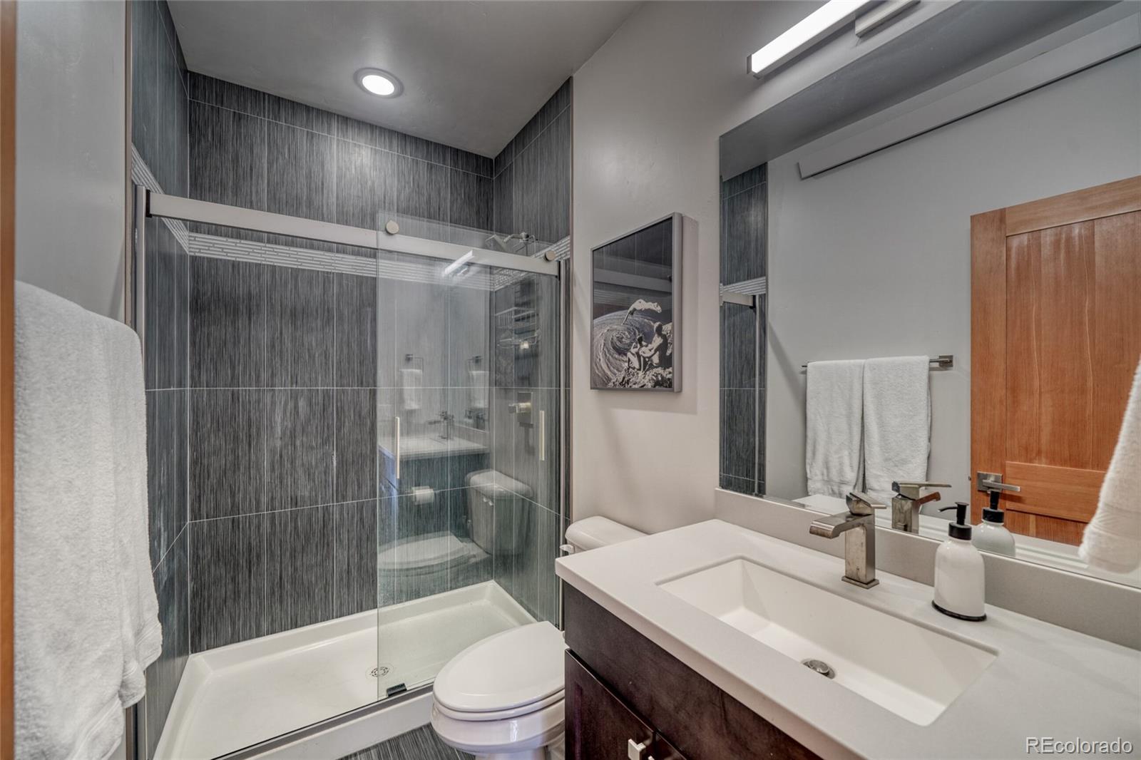 106 Old Stage Road, Unit D Salida, CO 81201 - Photo 16 of 33